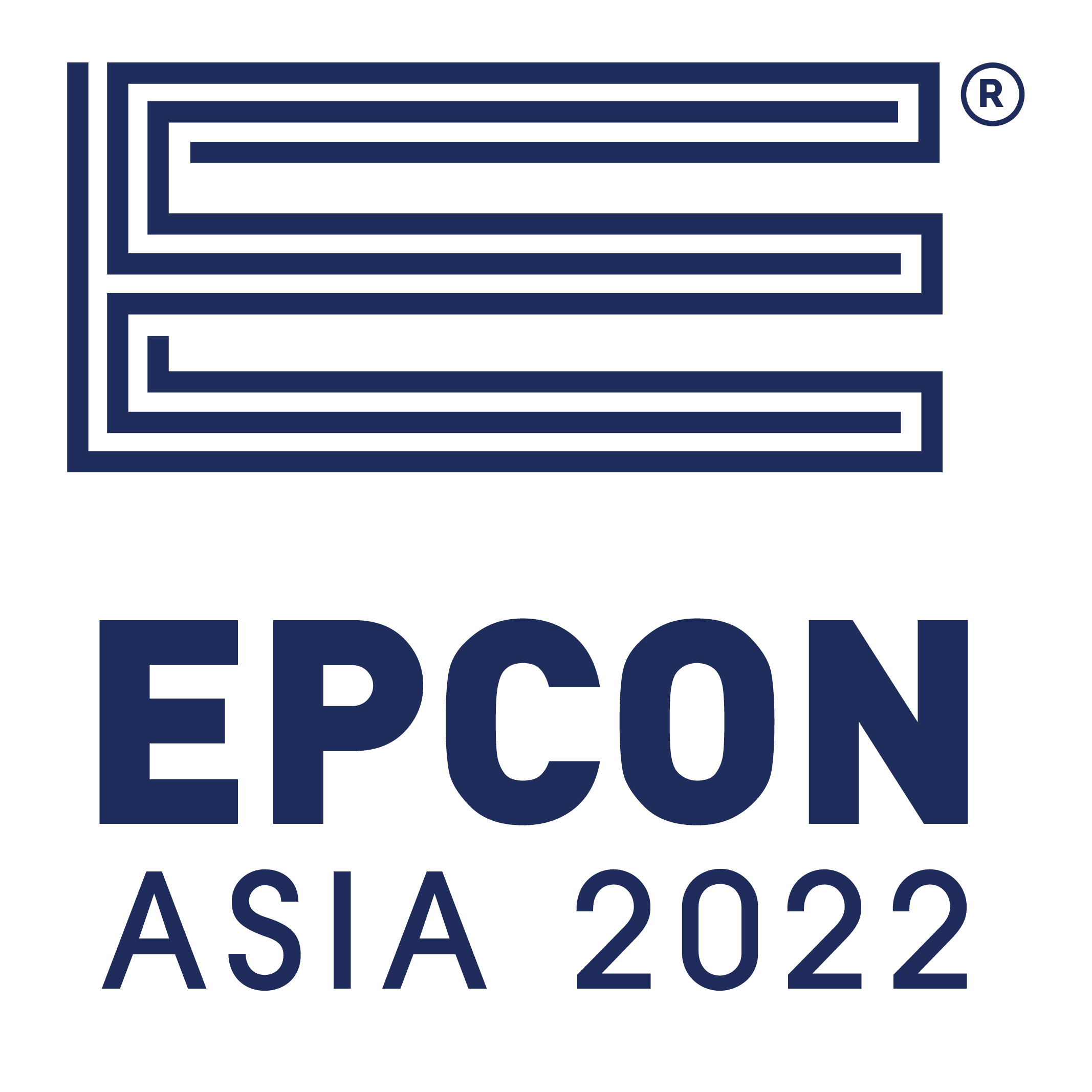 EPCON Asia